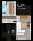The Lounge