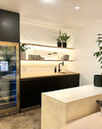 The Lounge