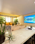 The Lounge